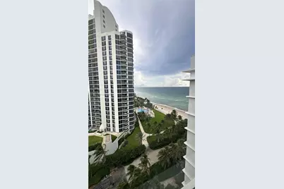 19201 Collins Ave #1119, Sunny Isles Beach, FL 33160 - Photo 21