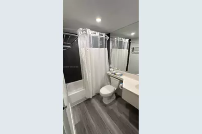 19201 Collins Ave #1119, Sunny Isles Beach, FL 33160 - Photo 23