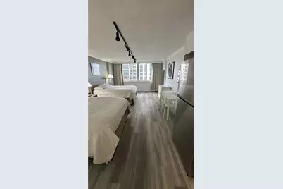 19201 Collins Ave #1119, Sunny Isles Beach, FL 33160 - Photo 19