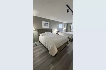 19201 Collins Ave #1119, Sunny Isles Beach, FL 33160 - Photo 11