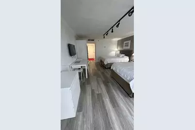 19201 Collins Ave #1119, Sunny Isles Beach, FL 33160 - Photo 15