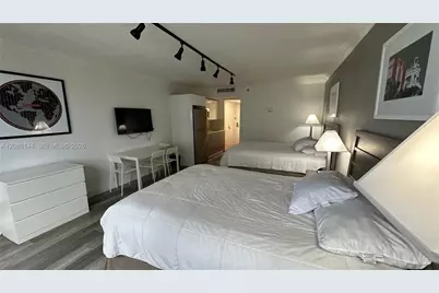 19201 Collins Ave #1119, Sunny Isles Beach, FL 33160 - Photo 57