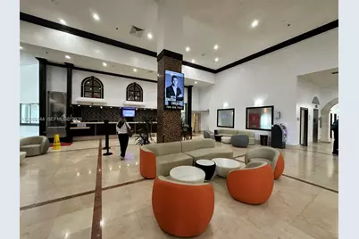 19201 Collins Ave #1119, Sunny Isles Beach, FL 33160 - Photo 35