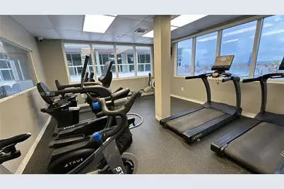 19201 Collins Ave #1119, Sunny Isles Beach, FL 33160 - Photo 65