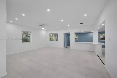 2041 NE 182nd St, North Miami Beach, FL 33162 - Photo 11