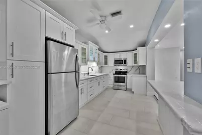2041 NE 182nd St, North Miami Beach, FL 33162 - Photo 3