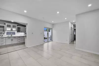 2041 NE 182nd St, North Miami Beach, FL 33162 - Photo 9