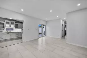 2041 NE 182nd St, North Miami Beach, FL 33162 - Photo 9