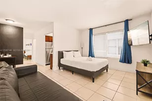 7340 Harding Ave, Miami Beach, FL 33141 - Photo 9