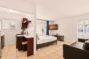 7340 Harding Ave, Miami Beach, FL 33141 - Photo 15