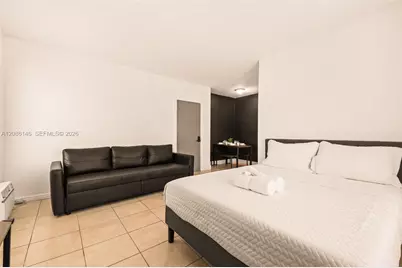 7340 Harding Ave #7, Miami Beach, FL 33141 - Photo 11