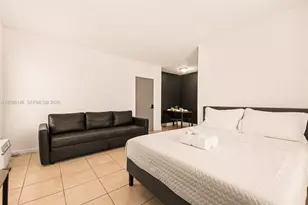 7340 Harding Ave, Miami Beach, FL 33141 - Photo 11