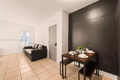 7340 Harding Ave #7, Miami Beach, FL 33141 - Photo 5