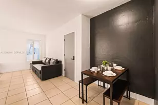7340 Harding Ave, Miami Beach, FL 33141 - Photo 5