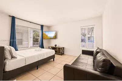 7340 Harding Ave #7, Miami Beach, FL 33141 - Photo 7