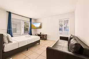 7340 Harding Ave, Miami Beach, FL 33141 - Photo 7