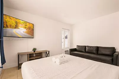 7340 Harding Ave #7, Miami Beach, FL 33141 - Photo 13