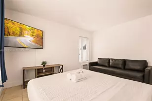 7340 Harding Ave, Miami Beach, FL 33141 - Photo 13