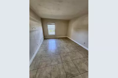 7477 SW 82nd St #C214, Miami, FL 33143 - Photo 21
