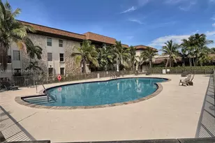 7477 SW 82nd St, Miami, FL 33143 - Photo 1