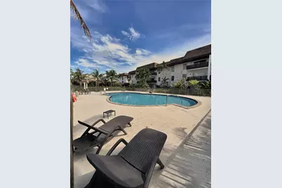 7477 SW 82nd St #C214, Miami, FL 33143 - Photo 15