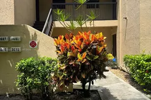 3679 Cocoplum Cir, Coconut Creek, FL 33063 - Photo 1