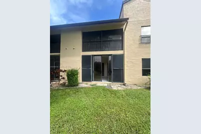 3679 Cocoplum Cir #3528, Coconut Creek, FL 33063 - Photo 27