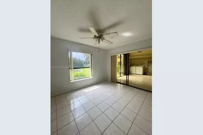 3679 Cocoplum Cir #3528, Coconut Creek, FL 33063 - Photo 11
