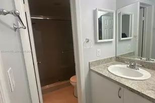 3679 Cocoplum Cir, Coconut Creek, FL 33063 - Photo 27