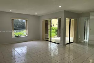 3679 Cocoplum Cir, Coconut Creek, FL 33063 - Photo 13