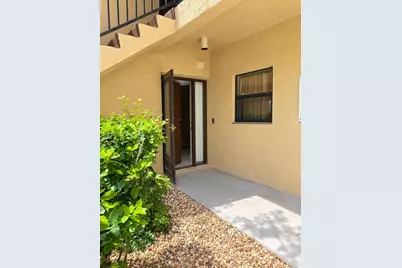 3679 Cocoplum Cir #3528, Coconut Creek, FL 33063 - Photo 3