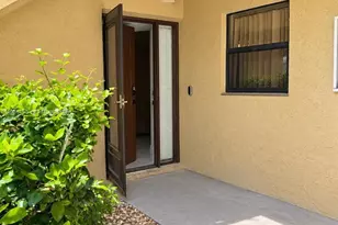 3679 Cocoplum Cir, Coconut Creek, FL 33063 - Photo 3