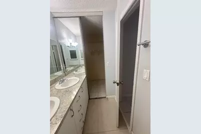 3679 Cocoplum Cir #3528, Coconut Creek, FL 33063 - Photo 15