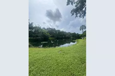 3679 Cocoplum Cir #3528, Coconut Creek, FL 33063 - Photo 25
