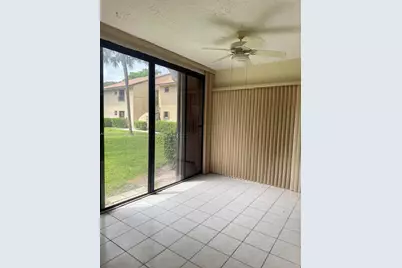 3679 Cocoplum Cir #3528, Coconut Creek, FL 33063 - Photo 7