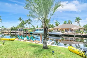 151 SE 9th Ct, Pompano Beach, FL 33060 - Photo 15
