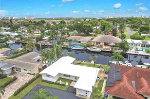 151 SE 9th Ct, Pompano Beach, FL 33060 - Photo 27