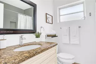 151 SE 9th Ct, Pompano Beach, FL 33060 - Photo 23