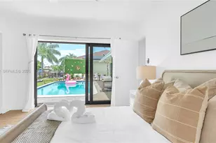 151 SE 9th Ct, Pompano Beach, FL 33060 - Photo 17