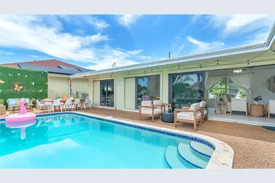 151 SE 9th Ct, Pompano Beach, FL 33060 - Photo 13