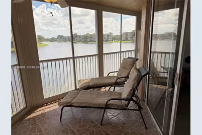 7730 Granville Dr #202, Tamarac, FL 33321 - Photo 25