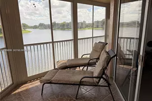 7730 Granville Dr, Tamarac, FL 33321 - Photo 25