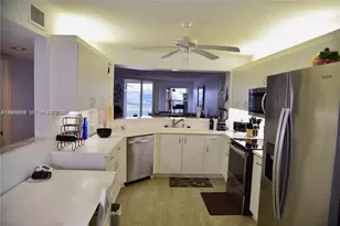 7730 Granville Dr, Tamarac, FL 33321 - Photo 3
