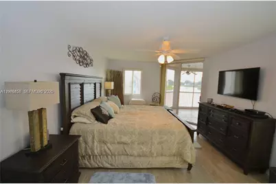 7730 Granville Dr #202, Tamarac, FL 33321 - Photo 11