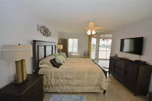7730 Granville Dr, Tamarac, FL 33321 - Photo 11