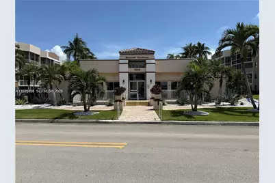 7730 Granville Dr #202, Tamarac, FL 33321 - Photo 27