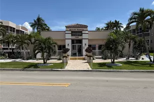 7730 Granville Dr, Tamarac, FL 33321 - Photo 27