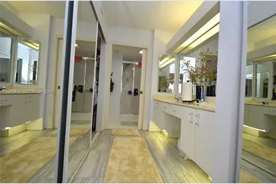 7730 Granville Dr #202, Tamarac, FL 33321 - Photo 17