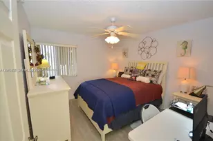 7730 Granville Dr, Tamarac, FL 33321 - Photo 19