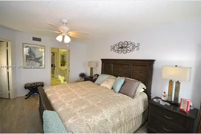 7730 Granville Dr #202, Tamarac, FL 33321 - Photo 13